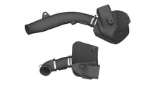 Load image into Gallery viewer, 15-20-Bmw-M3-S55-3.0L-L6-Tt-Cold-Air-Intake-System