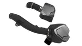 AEM 21-881DS Cold Air Intake System