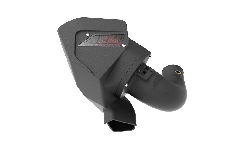 21-23-Toyota-Gr-Supra-L4-2.0L-FI-Cold-Air-Intake-System