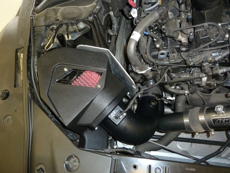 21-23-Toyota-Gr-Supra-L4-2.0L-FI-Cold-Air-Intake-System