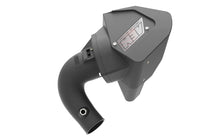 Load image into Gallery viewer, 21-23-Toyota-Gr-Supra-L4-2.0L-FI-Cold-Air-Intake-System