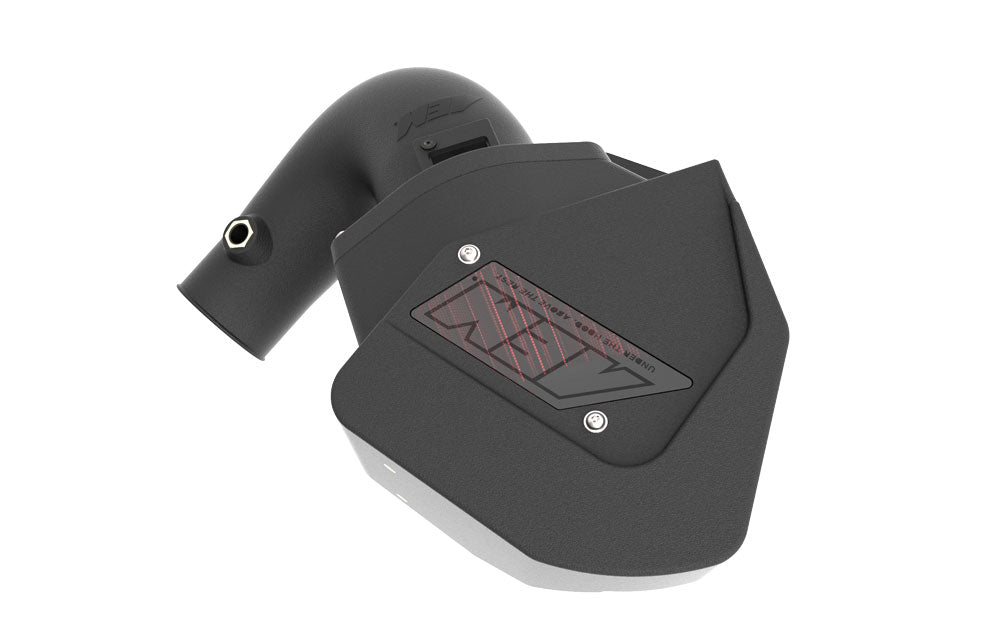 21-23-Toyota-Gr-Supra-L4-2.0L-FI-Cold-Air-Intake-System