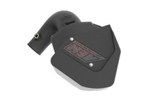 Load image into Gallery viewer, 21-23-Toyota-Gr-Supra-L4-2.0L-FI-Cold-Air-Intake-System