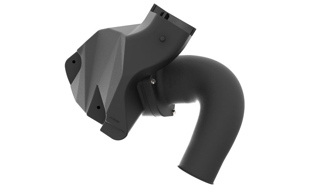 21-23-Toyota-Gr-Supra-L4-2.0L-FI-Cold-Air-Intake-System
