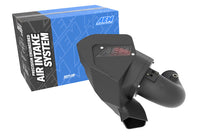 Load image into Gallery viewer, 21-23-Toyota-Gr-Supra-L4-2.0L-FI-Cold-Air-Intake-System