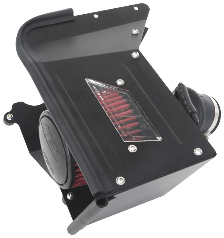 2021-Hyundai-Elantra-2.0L-L4-FI-Cold-Air-Intake-System