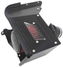 Load image into Gallery viewer, 2021-Hyundai-Elantra-2.0L-L4-FI-Cold-Air-Intake-System