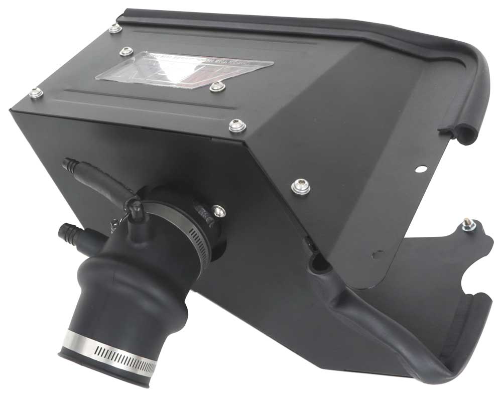 2021-Hyundai-Elantra-2.0L-L4-FI-Cold-Air-Intake-System