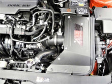 Load image into Gallery viewer, 2021-Hyundai-Elantra-2.0L-L4-FI-Cold-Air-Intake-System