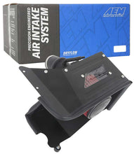 Load image into Gallery viewer, 2021-Hyundai-Elantra-2.0L-L4-FI-Cold-Air-Intake-System