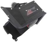 AEM 21-883DS Cold Air Intake System