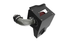 Load image into Gallery viewer, 2021-Mazda-3-L4-2.5L-FI-Cold-Air-Intake-System