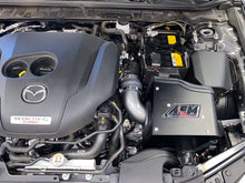 Load image into Gallery viewer, 2021-Mazda-3-L4-2.5L-FI-Cold-Air-Intake-System