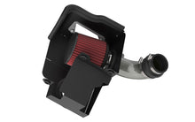 Load image into Gallery viewer, 2021-Mazda-3-L4-2.5L-FI-Cold-Air-Intake-System