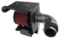 Load image into Gallery viewer, 2021-Mazda-3-L4-2.5L-FI-Cold-Air-Intake-System