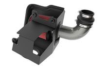 Load image into Gallery viewer, 2021-Mazda-3-L4-2.5L-FI-Cold-Air-Intake-System