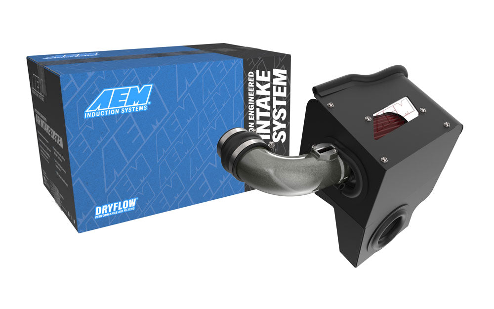2021-Mazda-3-L4-2.5L-FI-Cold-Air-Intake-System