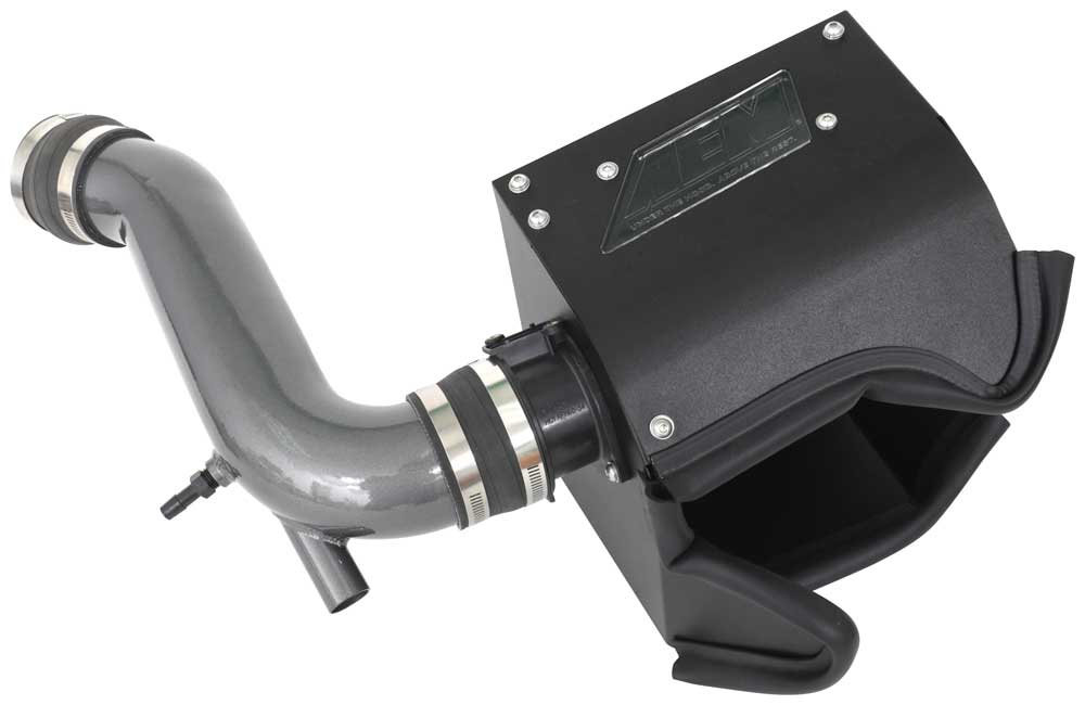 C.A.S-21-22-Kia-K5-L4-1.6L-FI-Cold-Air-Intake