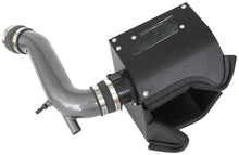 Load image into Gallery viewer, C.A.S-21-22-Kia-K5-L4-1.6L-FI-Cold-Air-Intake