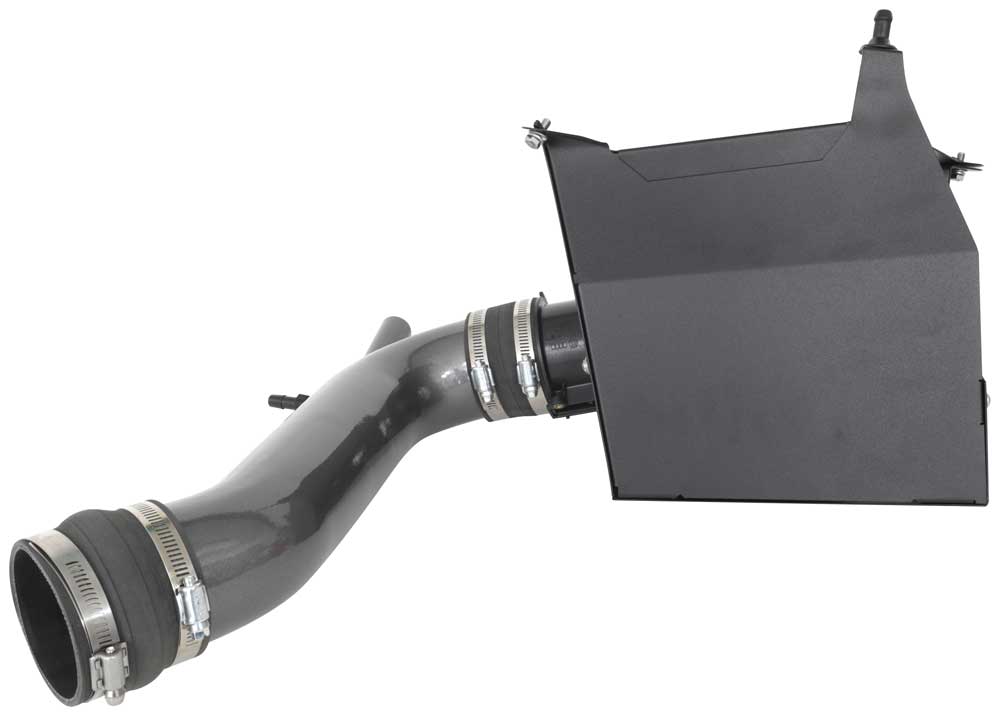 C.A.S-21-22-Kia-K5-L4-1.6L-FI-Cold-Air-Intake
