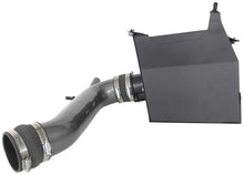 Load image into Gallery viewer, C.A.S-21-22-Kia-K5-L4-1.6L-FI-Cold-Air-Intake