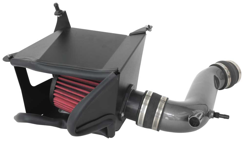 C.A.S-21-22-Kia-K5-L4-1.6L-FI-Cold-Air-Intake