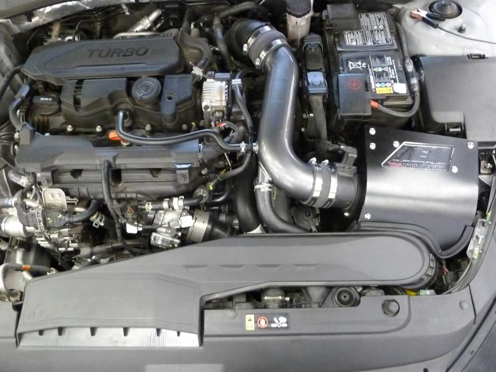 C.A.S-21-22-Kia-K5-L4-1.6L-FI-Cold-Air-Intake
