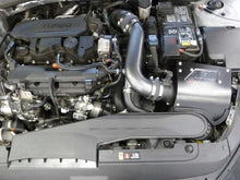 Load image into Gallery viewer, C.A.S-21-22-Kia-K5-L4-1.6L-FI-Cold-Air-Intake