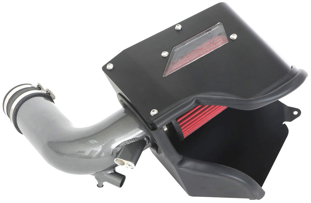 2021-Kia-Sorento-L4-2.4L-Turbo-FI-Cold-Air-Intake-System