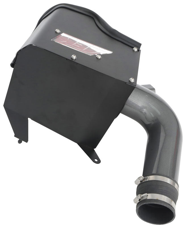 2021-Kia-Sorento-L4-2.4L-Turbo-FI-Cold-Air-Intake-System