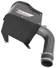 Load image into Gallery viewer, 2021-Kia-Sorento-L4-2.4L-Turbo-FI-Cold-Air-Intake-System