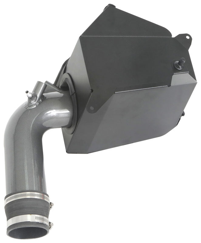 2021-Kia-Sorento-L4-2.4L-Turbo-FI-Cold-Air-Intake-System