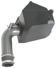 Load image into Gallery viewer, 2021-Kia-Sorento-L4-2.4L-Turbo-FI-Cold-Air-Intake-System