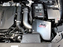 Load image into Gallery viewer, 2021-Kia-Sorento-L4-2.4L-Turbo-FI-Cold-Air-Intake-System
