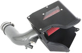 AEM 21-886C Cold Air Intake System