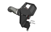 Load image into Gallery viewer, 17-21-Kia-Soul-L4-2.0L-FI-Cold-Air-Intake-System