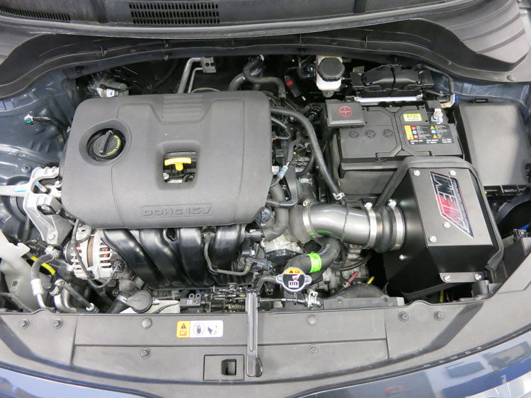 17-21-Kia-Soul-L4-2.0L-FI-Cold-Air-Intake-System