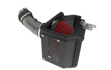 Load image into Gallery viewer, 17-21-Kia-Soul-L4-2.0L-FI-Cold-Air-Intake-System