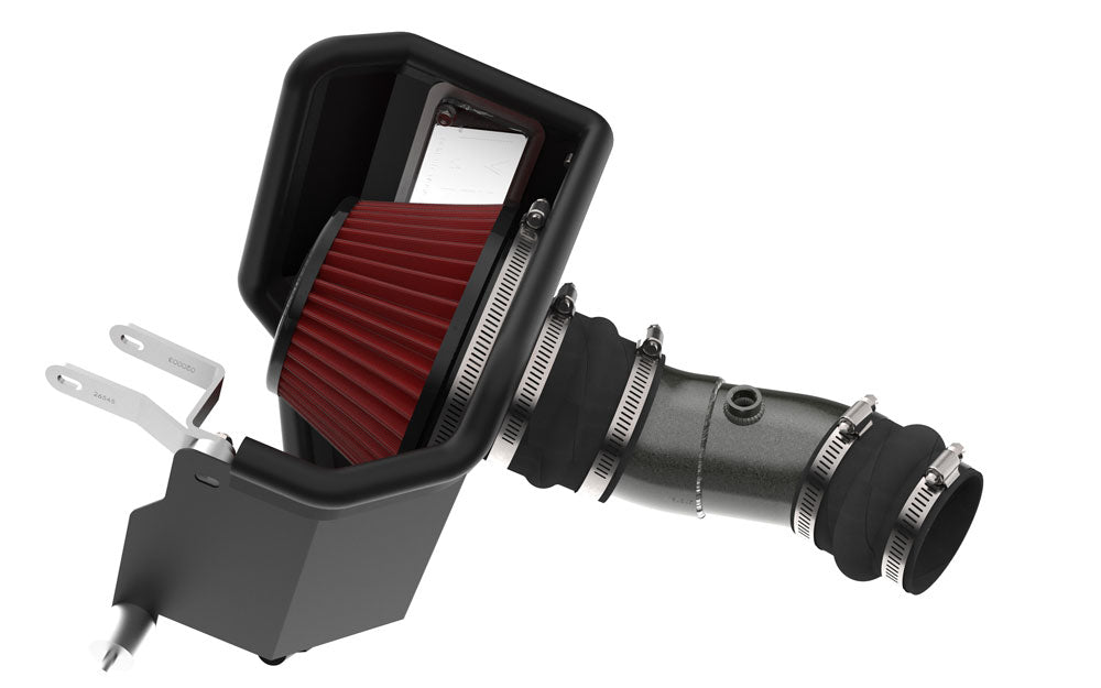17-21-Kia-Soul-L4-2.0L-FI-Cold-Air-Intake-System