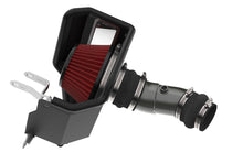 Load image into Gallery viewer, 17-21-Kia-Soul-L4-2.0L-FI-Cold-Air-Intake-System