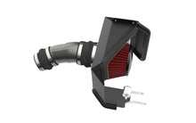 Load image into Gallery viewer, 17-21-Kia-Soul-L4-2.0L-FI-Cold-Air-Intake-System