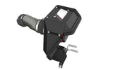 AEM 21-887C Cold Air Intake System
