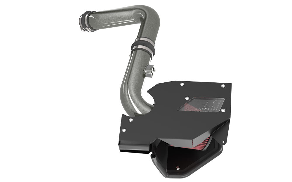 19-21-Nissan-Altima-L4-2.0L-Turbo-Cold-Air-Intake