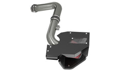 Load image into Gallery viewer, 19-21-Nissan-Altima-L4-2.0L-Turbo-Cold-Air-Intake