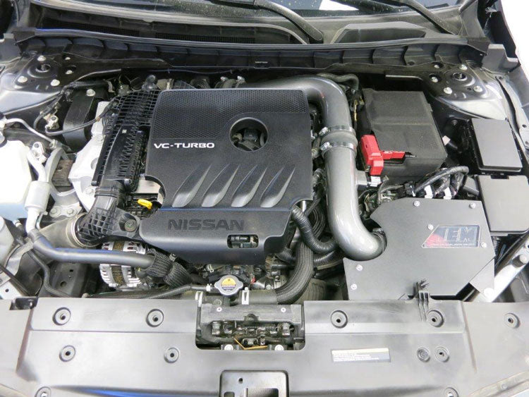19-21-Nissan-Altima-L4-2.0L-Turbo-Cold-Air-Intake