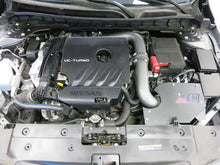 Load image into Gallery viewer, 19-21-Nissan-Altima-L4-2.0L-Turbo-Cold-Air-Intake