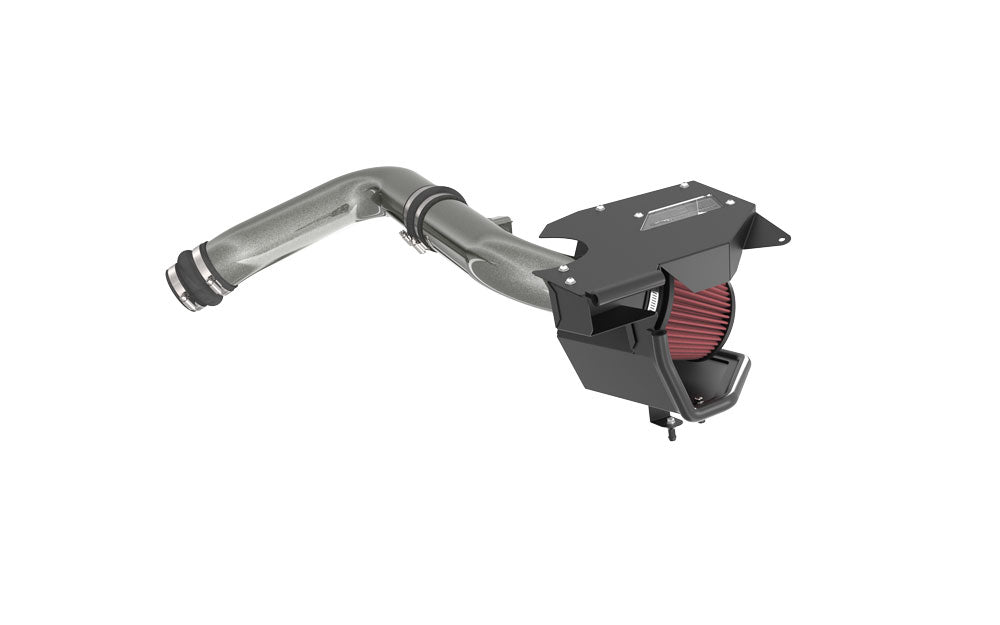19-21-Nissan-Altima-L4-2.0L-Turbo-Cold-Air-Intake