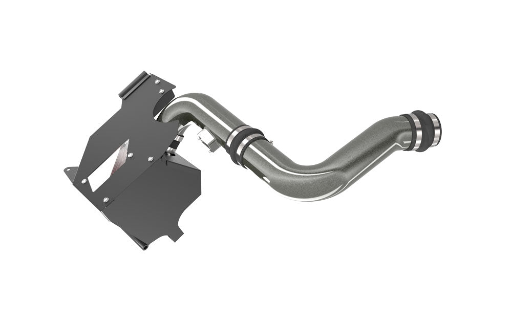 19-21-Nissan-Altima-L4-2.0L-Turbo-Cold-Air-Intake