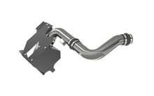 Load image into Gallery viewer, 19-21-Nissan-Altima-L4-2.0L-Turbo-Cold-Air-Intake