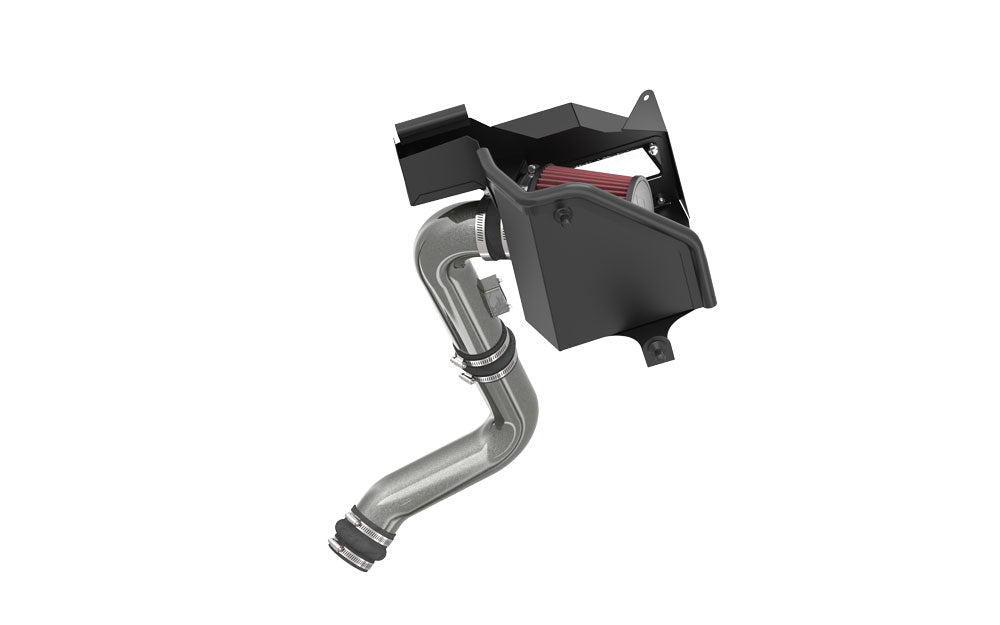 19-21-Nissan-Altima-L4-2.0L-Turbo-Cold-Air-Intake